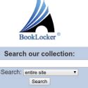 booklocker|booklocker.com.